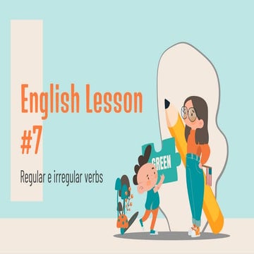 Tenth grade lesson #7 | PDF
