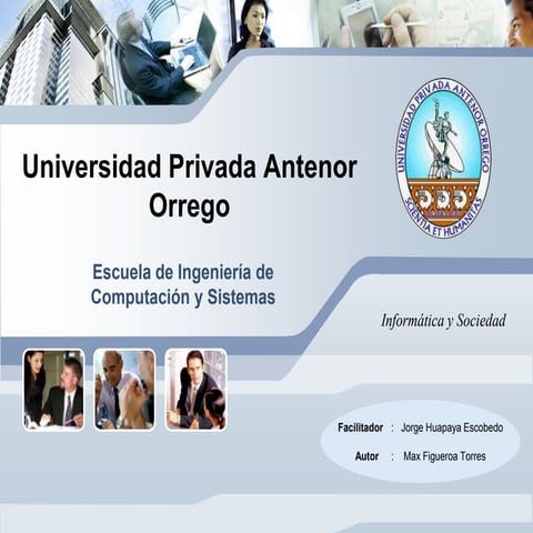 Ningún sistema sanitario es una isla