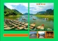 Ninh Binh travel