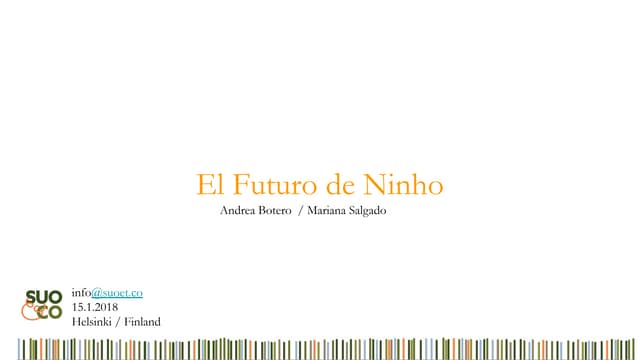 Estrategia para Ninho.pdf