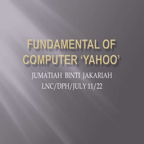 LUC/PHM125/LNC/DPH/JUL11/22/YAHOO