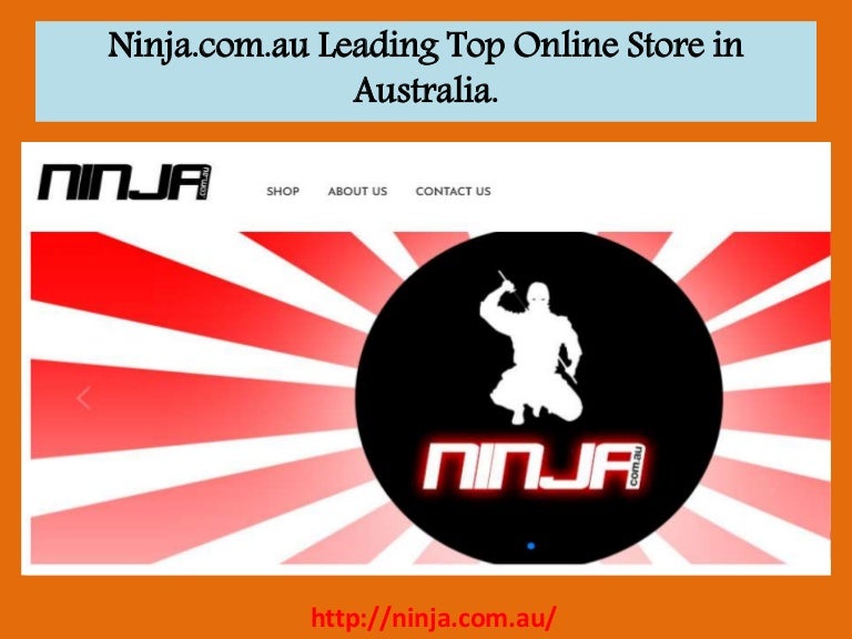 best price toys online