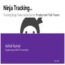 Ninja Tracking..