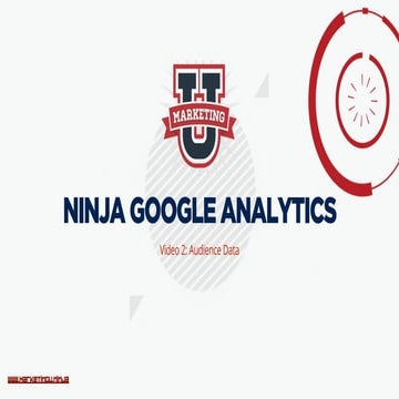 Img | PDF