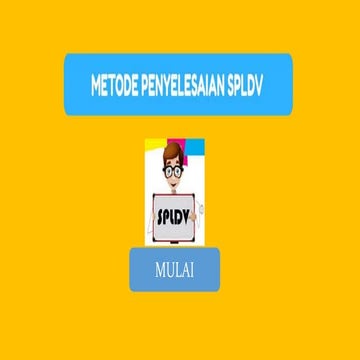 Ni nym yanti christiani dewi media pertemuan 2