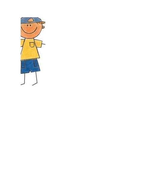 Niño