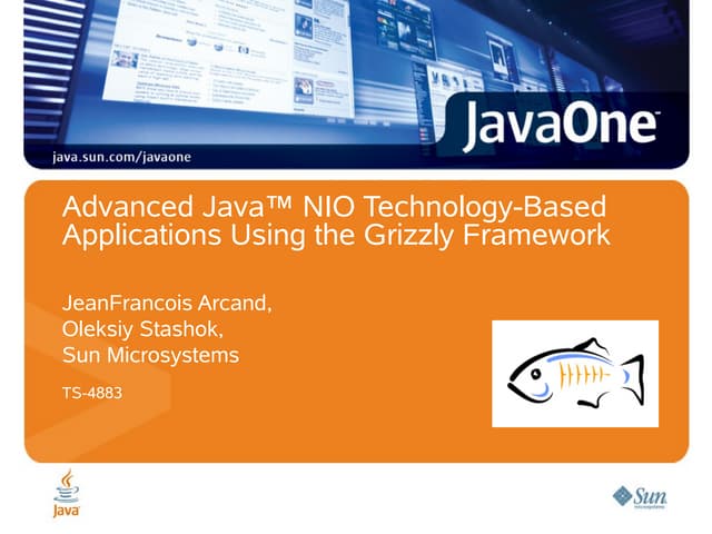 NIO-Grizly.pdf