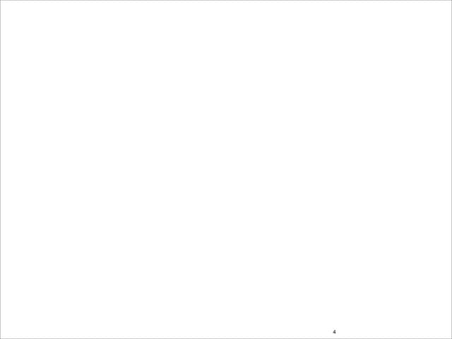 NIO MULTIPLEXER.pdf