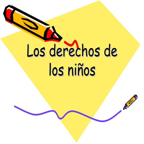 NiñOs