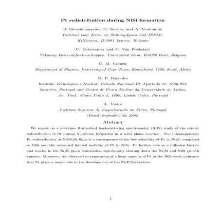 Ni pt apl_manuscript