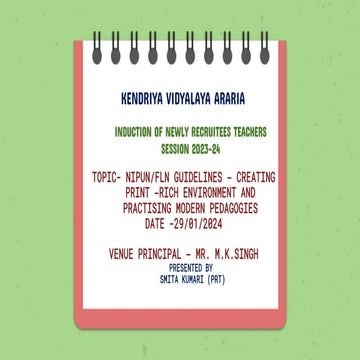 NIPUN BHARAT for Edu. print rich ppt.pptx