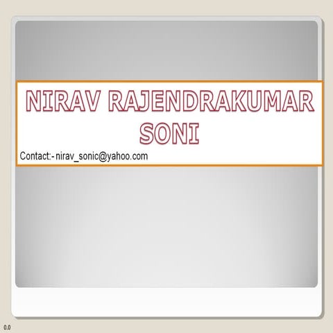 HPLC-HIgh Pressure/Performance Liquid Chromatography