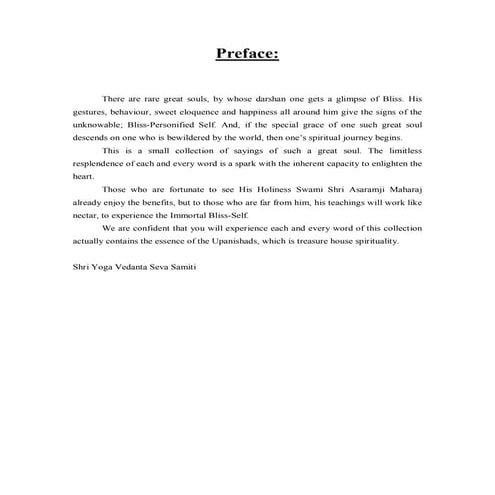 Nirbhaynad english c__documents and settings_ashram_n_local settings_applicat...