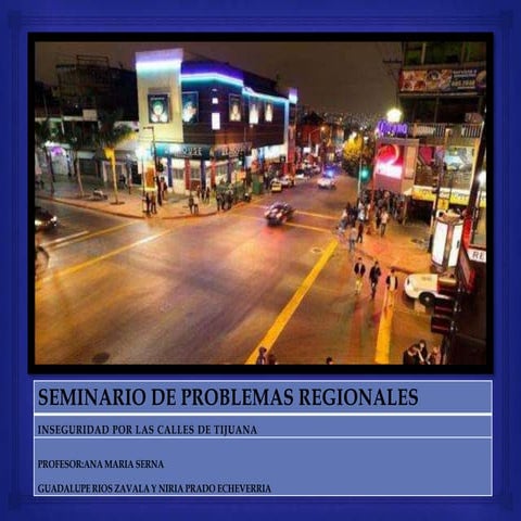 Niria Prado y Guadalupe Rios