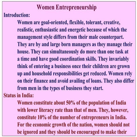Nirma etp-women-entrepreneurship-1209049100490954-8