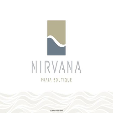 Nirvana Piratininga PLANTAS 21 98094-5517.pdf