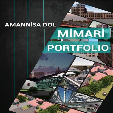 P O R T F O L I O | PDF