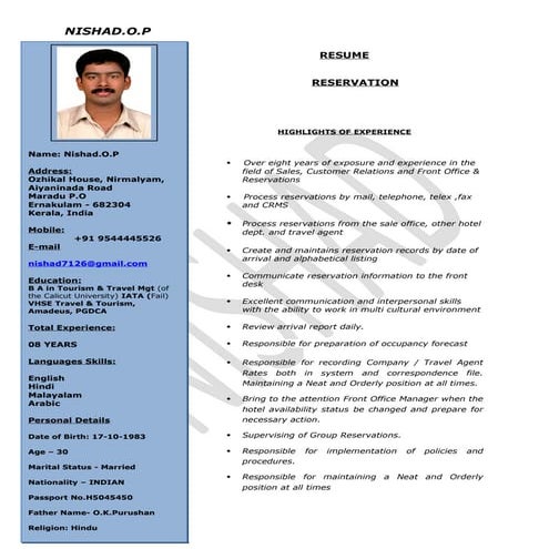 Unofficial Transcript AMU | PDF