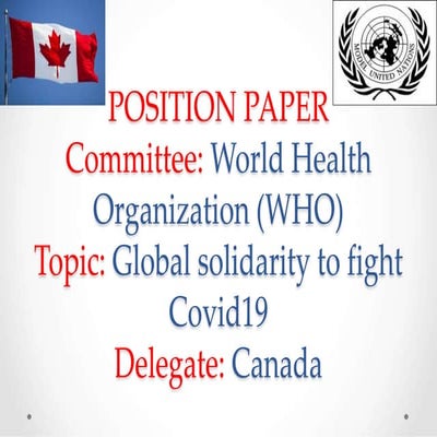 Nishanth Canada Delegate-final defghjnkh