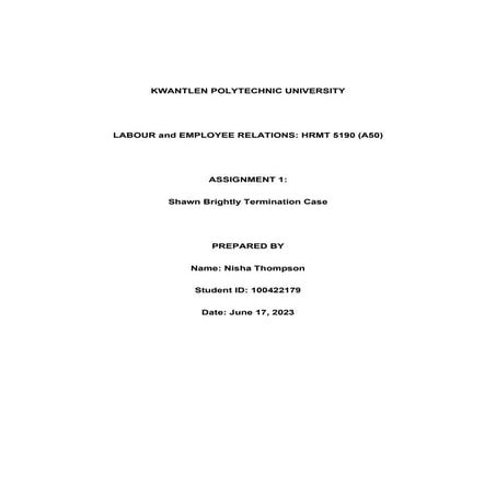 Verizon Communications Philippines Inc vs. Margin.docx