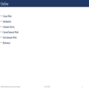 phdresearchresearch_3rd_phd_progress_ppt.pptx