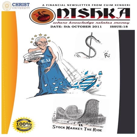 Nishka october issue 2011