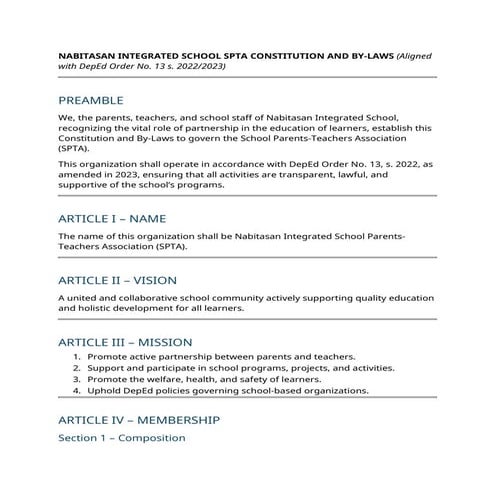Omnibus Guidelines on SPTA Operations.pptx