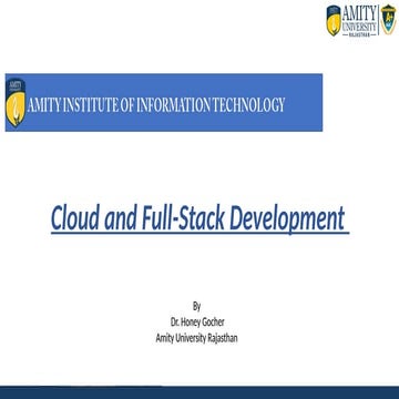 NIST CLOUD ARCHITECTURE OK NOW GOOD VERY