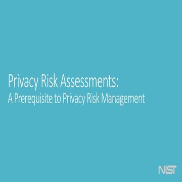 nist_privacy_risk_workshop_6.5.17.pptx