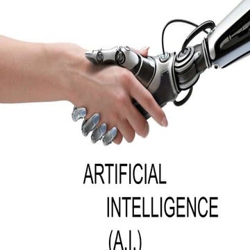 nitcse1a30-170115074319 (1).pptx