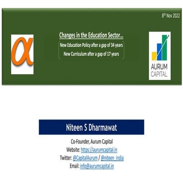 S Chand_08Nov2022_AlphaIdeas20-20Meet_Final.pdf