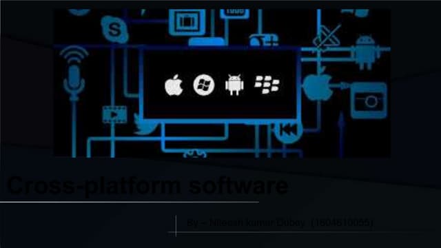 Niteesh