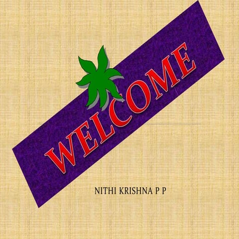 socialised methods of teaching