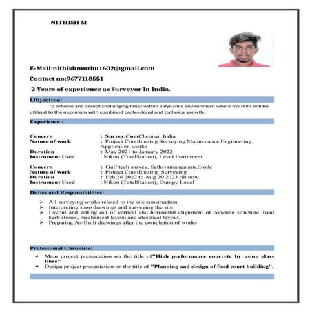 NITHISH resume New.docx4655555555555555555555555555555555jkhj