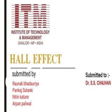 nitin katarecjhdbjsbdjbcsjdbcjbdjcbjsxbjcbdjbsjxbcjbdjcbsjdbcjbdjcbsjdniueucs...