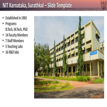 NITK-Slides (template).pptx
