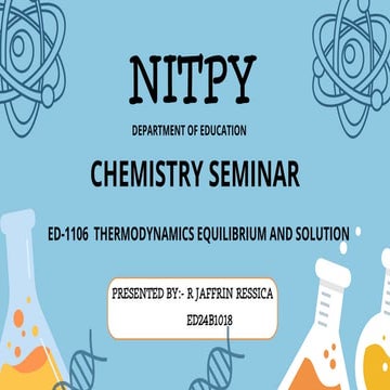 Compound formation with congruent melting point (Mg Zn) and incongruent melti...