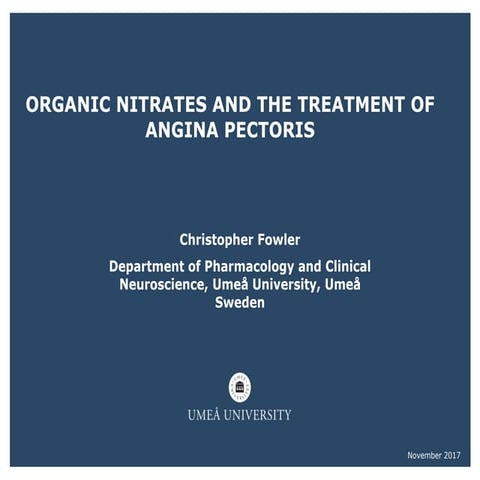 Drugs acting on the kidney lectures 1 and 2 | PDF