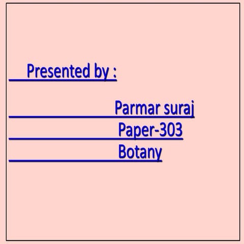 Nitrogen Cycle(N2).ppt