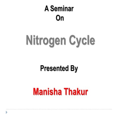 nitrogencycleppt-180610155137.pdf