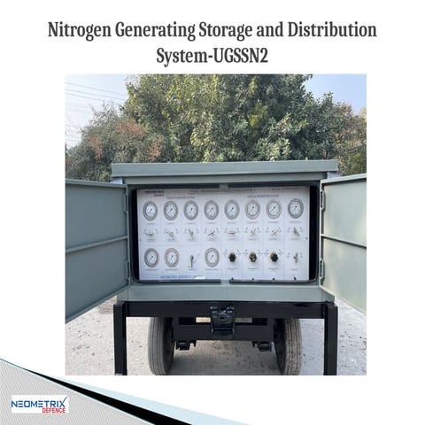 Nitrogen Generating Storage and Distribution System (UGSS N2).pptx