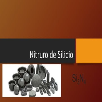 Ferro 3 Golf 10 Sfere Cuscinetto Ceramica Nitruro Di Silicio 1/8 (3.175mm) G5 - Per Differenziali, Stock USA Sfere Nitruro Di Silicone 3.175mm G5 10 Pezzi Diff