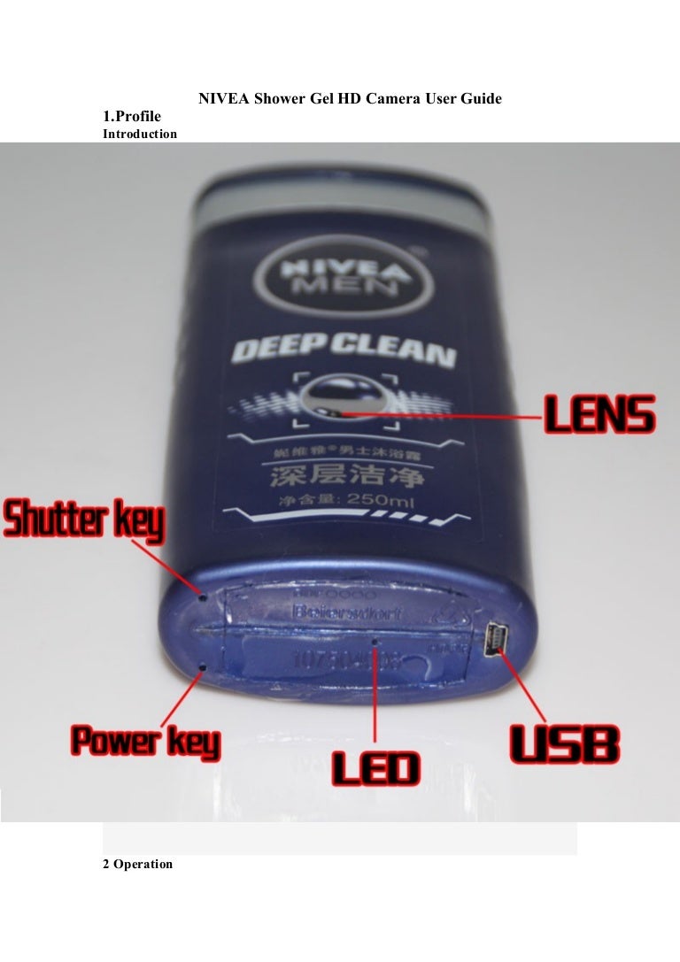 Tadora online kaufen