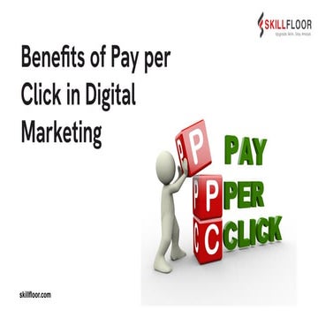 Benefits of Pay Per Click in Digital Marketing.pdf