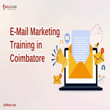 E-Mail Marketing Training in Coimbatore.pptx.pdf