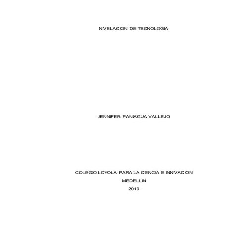 Nivelacion de tecnologia 02[1]