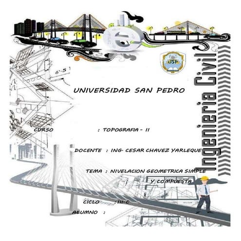 Nivelaciongeometricasimpleycompuesta 141018114723-conversion-gate02