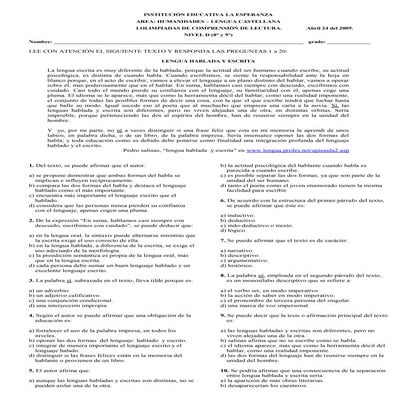 NIVEL D(8°-9°).doc