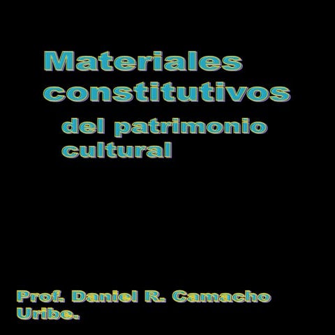 Niveles de conocimiento 2015