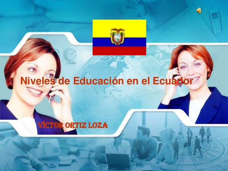 Resultado de imagen de Niveles y Subniveles del Sistema Educativo